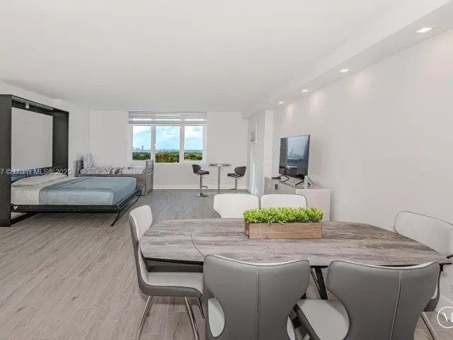 Квартира в аренду номер1531 - фото 6162642