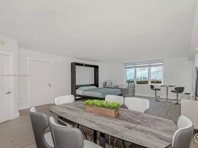 Квартира в аренду номер1531 - фото 6162643