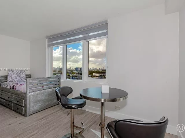 Квартира в аренду номер1531 - фото 6162646