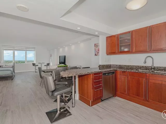 Квартира в аренду номер1531 - фото 6162647