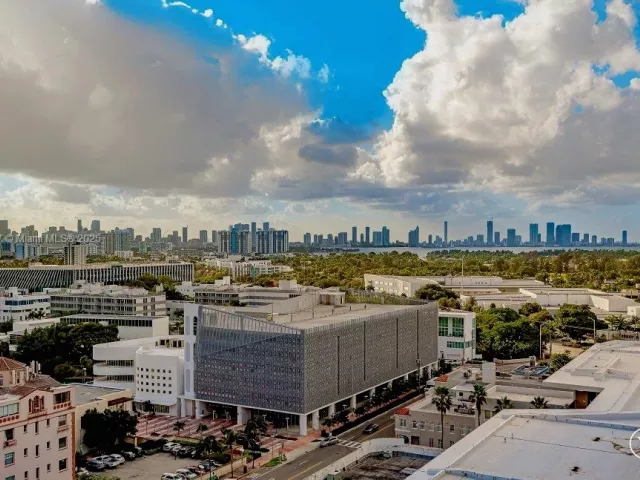 Квартира в аренду номер1531 - фото 6162648