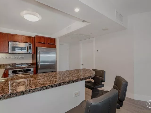 Квартира в аренду номер1531 - фото 6162631