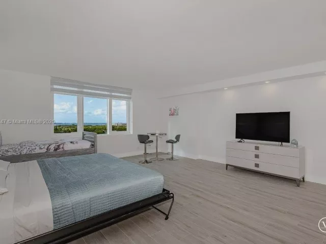 Квартира в аренду номер1531 - фото 6162649