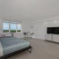 Roney Palace - Condo - Miami Beach