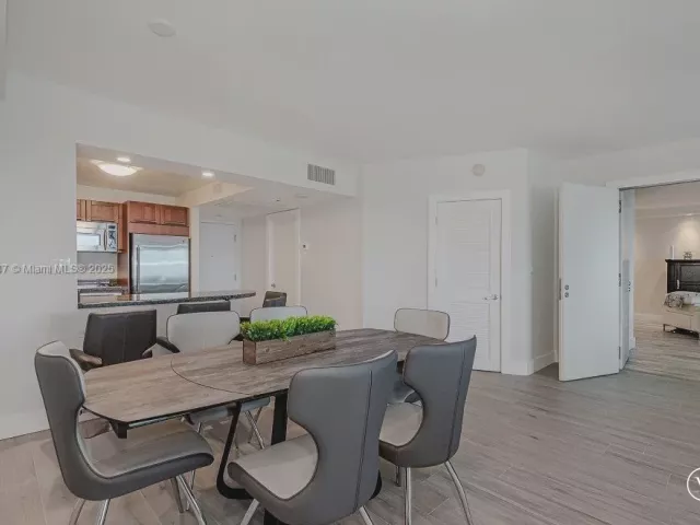 Квартира в аренду номер1531 - фото 6162632