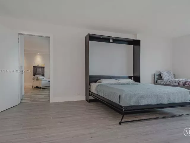 Квартира в аренду номер1531 - фото 6162633