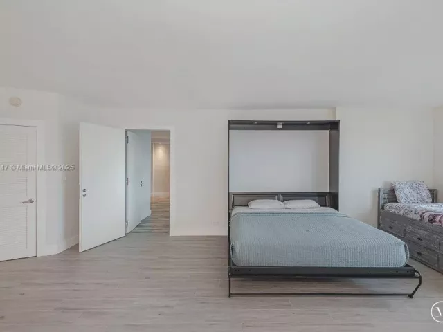 Квартира в аренду номер1531 - фото 6162634