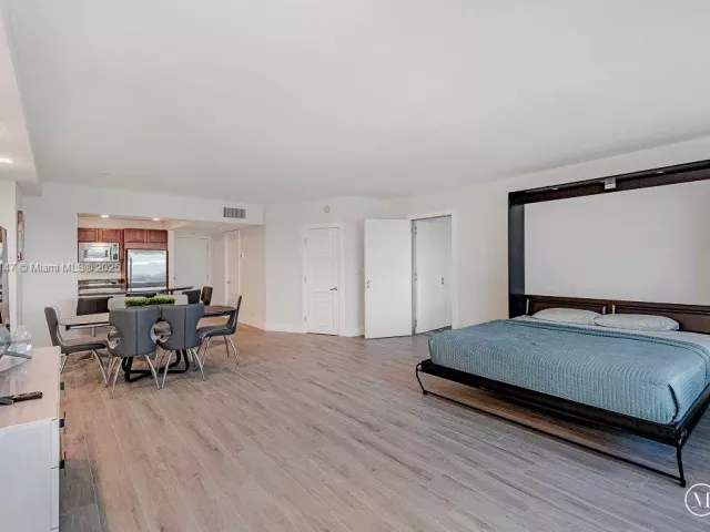 Квартира в аренду номер1531 - фото 6162635