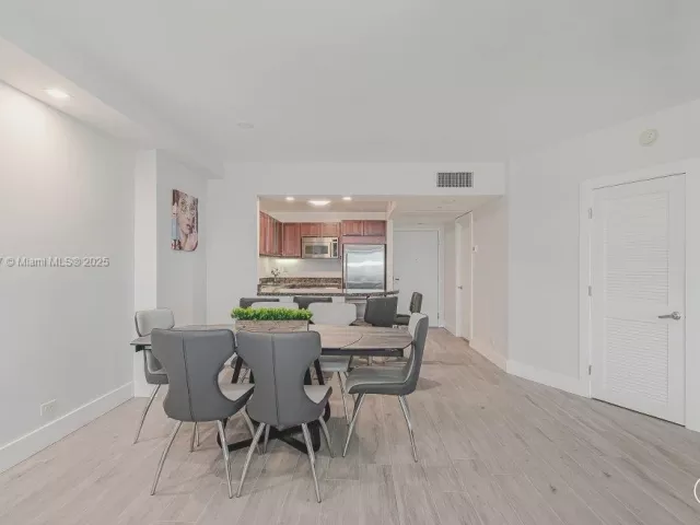 Квартира в аренду номер1531 - фото 6162636