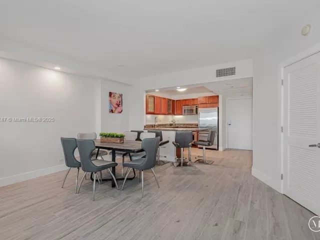 Квартира в аренду номер1531 - фото 6162637