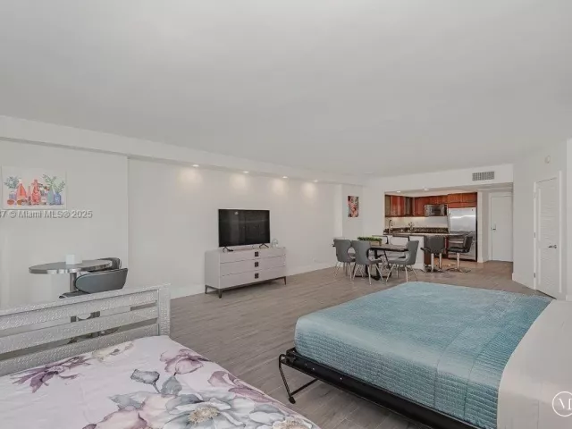 Квартира в аренду номер1531 - фото 6162638