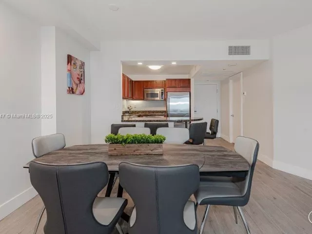 Квартира в аренду номер1531 - фото 6162630