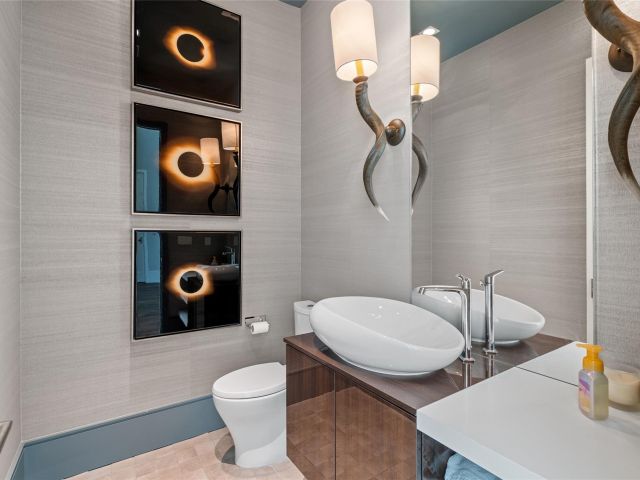 Продажа дома по адресу 1200 SE 12th Ter - фото 6191489