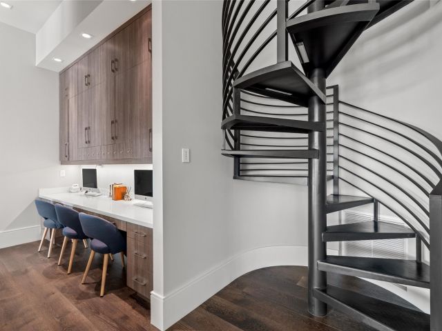 Продажа дома по адресу 1200 SE 12th Ter - фото 6191492