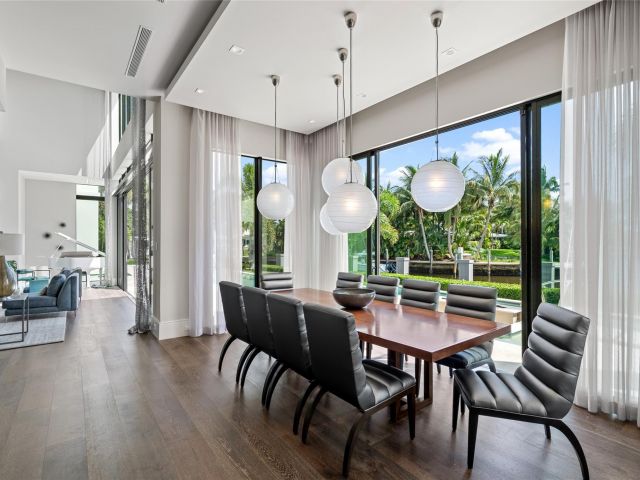 Продажа дома по адресу 1200 SE 12th Ter - фото 6191493