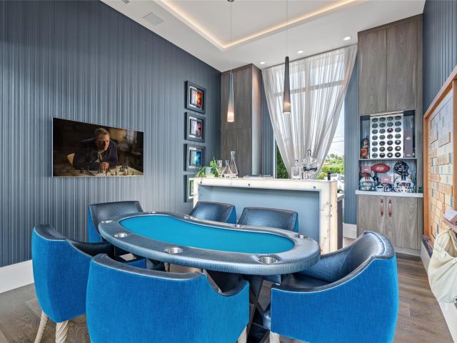 Продажа дома по адресу 1200 SE 12th Ter - фото 6191498