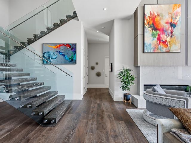 Продажа дома по адресу 1200 SE 12th Ter - фото 6191500