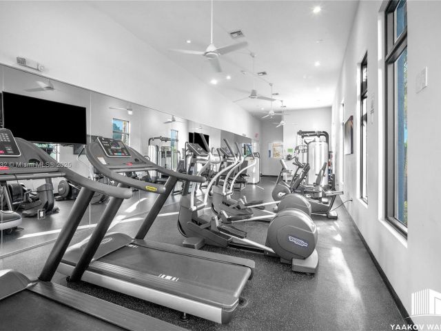 Продажа дома по адресу 3511 Ashwood Cir S - фото 6168505