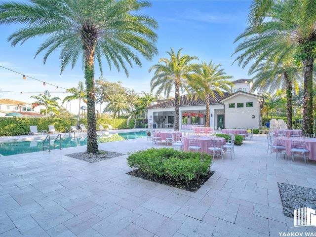 Продажа дома по адресу 3511 Ashwood Cir S - фото 6168506