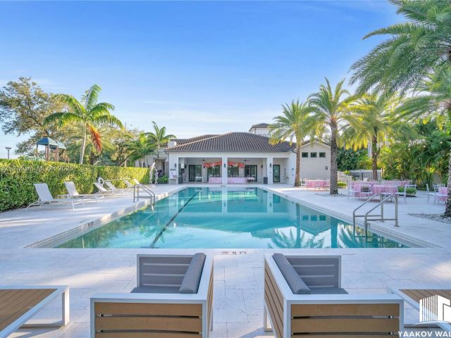 Продажа дома по адресу 3511 Ashwood Cir S - фото 6168507