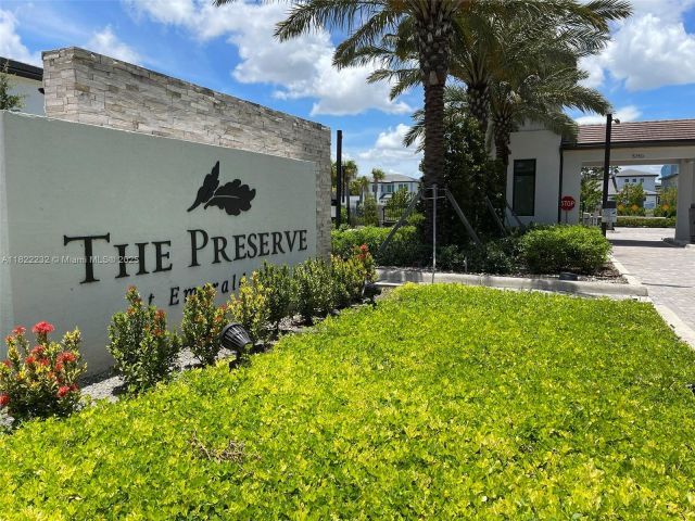 Продажа дома по адресу 3511 Ashwood Cir S - фото 6168510