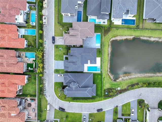 Продажа дома по адресу 3511 Ashwood Cir S - фото 6168511