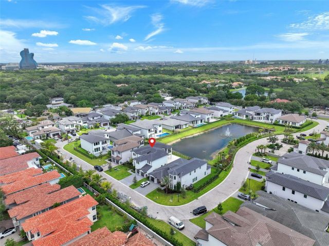 Продажа дома по адресу 3511 Ashwood Cir S - фото 6168512