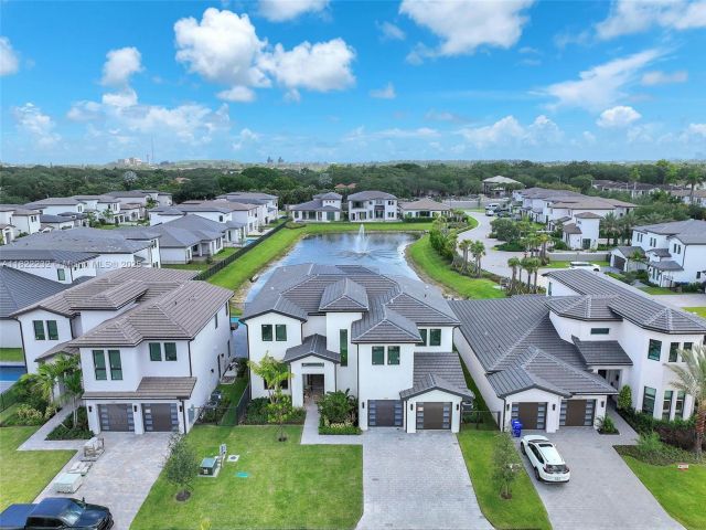 Продажа дома по адресу 3511 Ashwood Cir S - фото 6168513