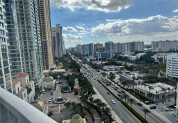 Квартира #918