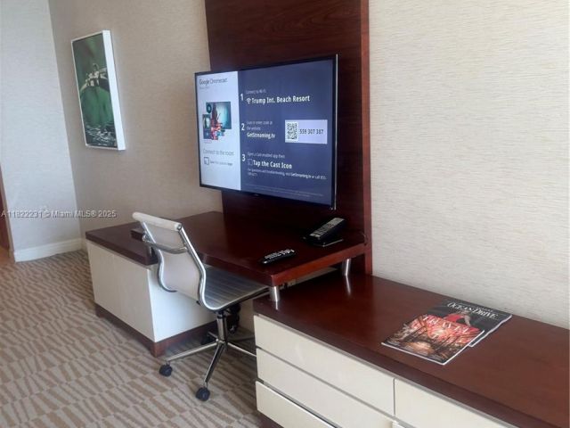 Продажа квартиры #918 - фото 7495452