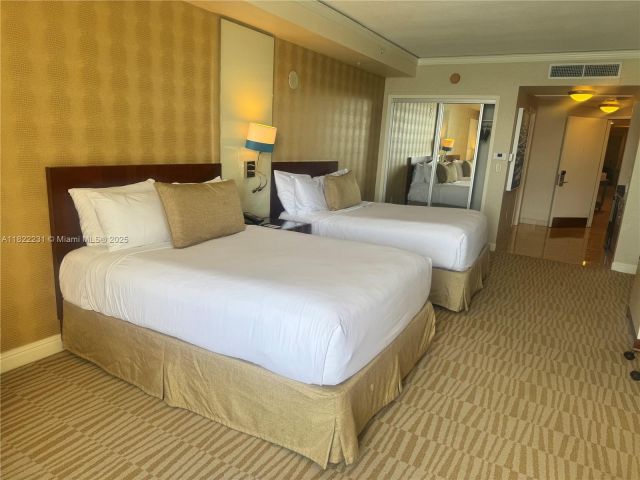 Продажа квартиры #918 - фото 7495453