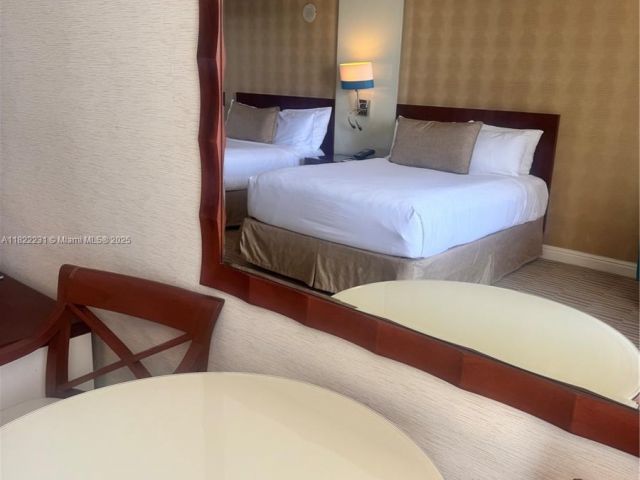 Продажа квартиры #918 - фото 7495454