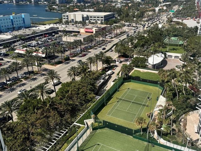 Продажа квартиры #918 - фото 7495458