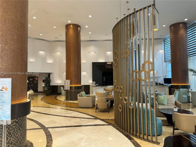 Продажа квартиры #918 - фото 7495463