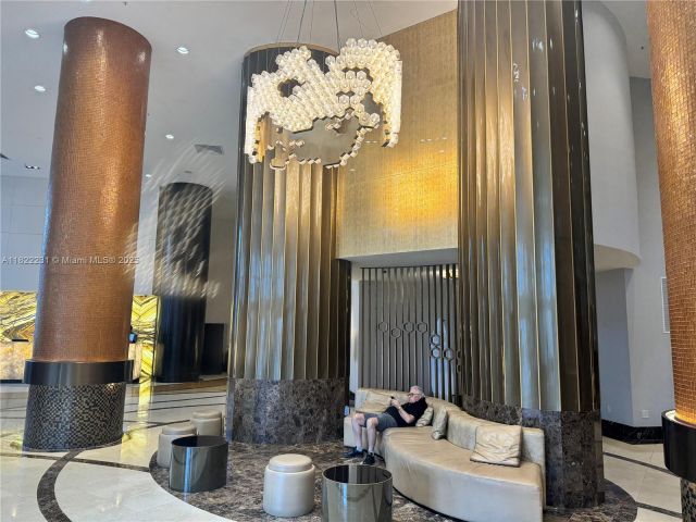 Продажа квартиры #918 - фото 7495465