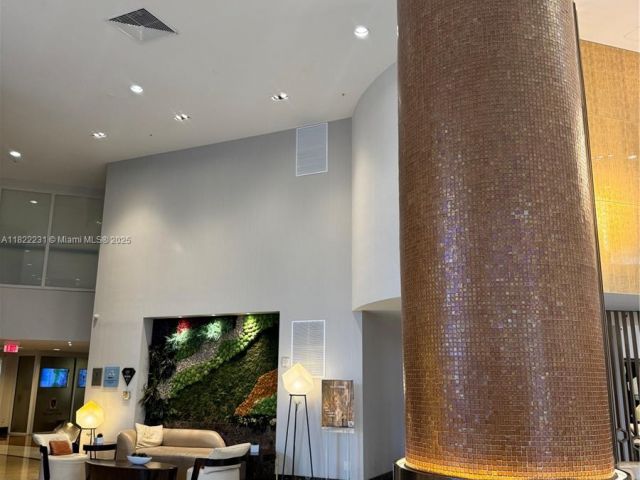 Продажа квартиры #918 - фото 7495466