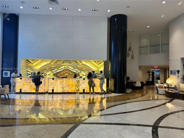 Продажа квартиры #918 - фото 7495467