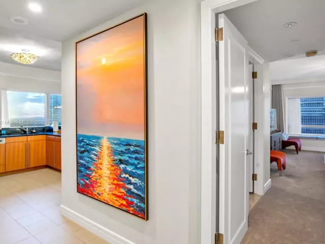 Продажа квартиры #3012 - фото 6162665