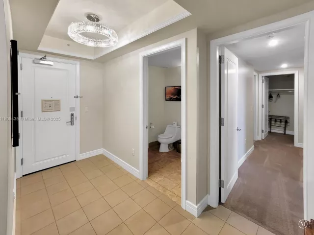 Продажа квартиры #3012 - фото 6162666