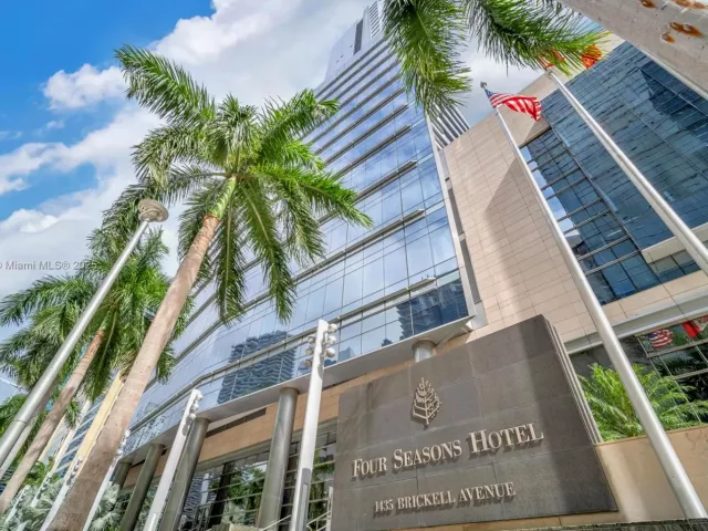 Продажа квартиры #3012 - фото 6162667