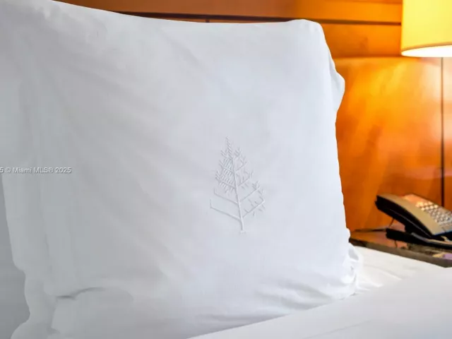 Продажа квартиры #3012 - фото 6162651