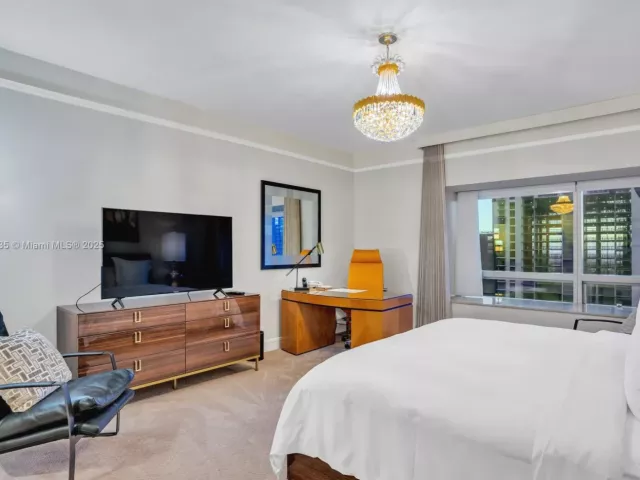 Продажа квартиры #3012 - фото 6162652