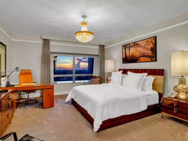 Продажа квартиры #3012 - фото 6162653