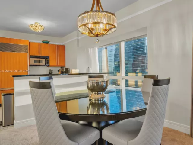 Продажа квартиры #3012 - фото 6162655