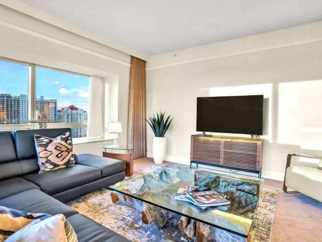 Продажа квартиры #3012 - фото 6162656