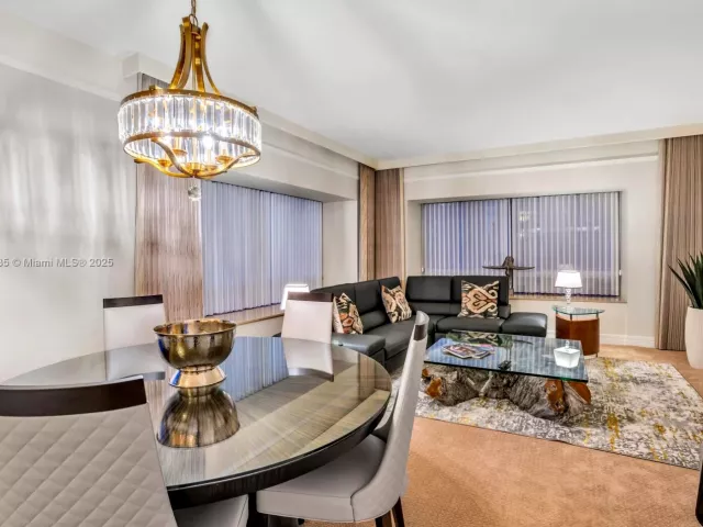 Продажа квартиры #3012 - фото 6162658