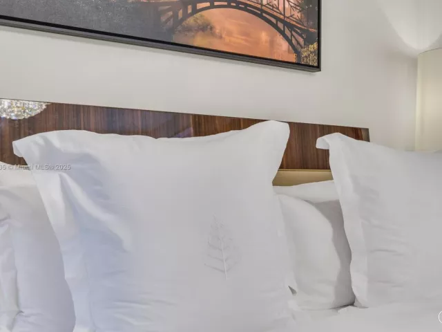 Продажа квартиры #3012 - фото 6162650