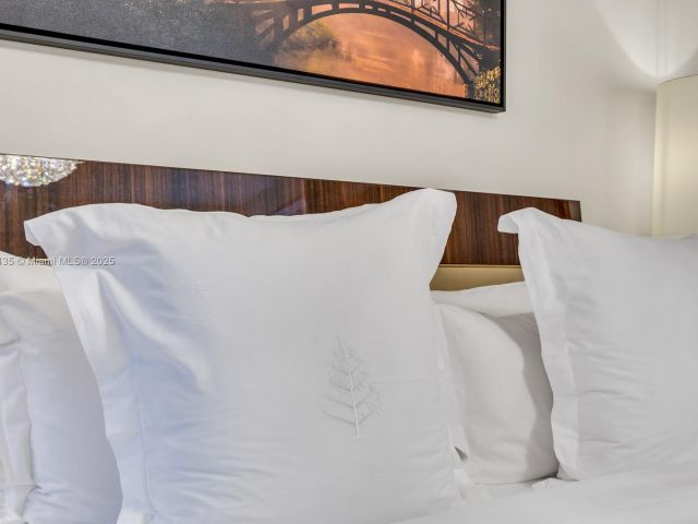 Продажа квартиры #3012 - фото 6162650