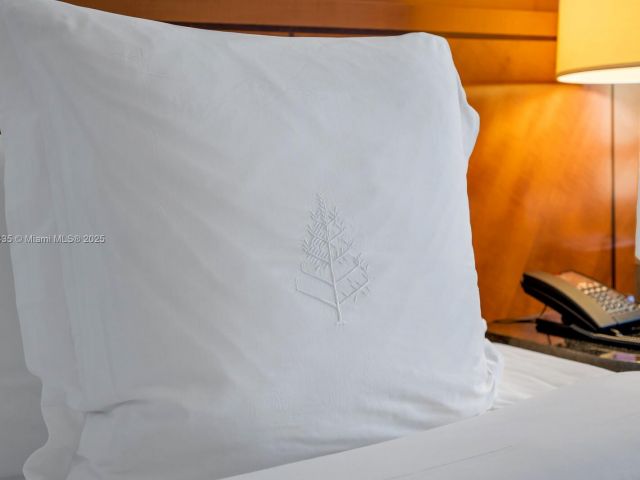 Продажа квартиры #3012 - фото 6162651