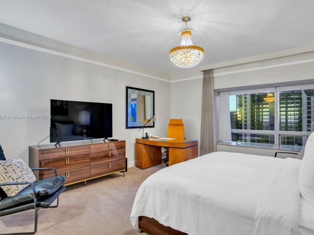 Продажа квартиры #3012 - фото 6162652